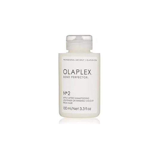 Olaplex No.2 Bond Perfector 100ml