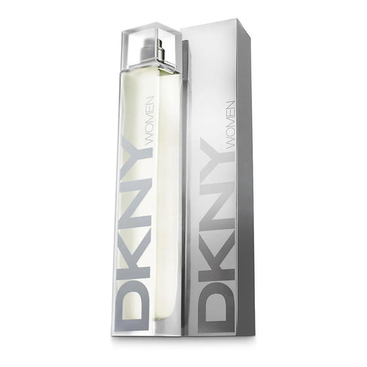 New York Women Tradicional EDP 100ml – Mujer