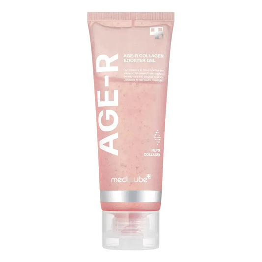 Medicube Age-R Collagen Booster Gel 100ml – Gel Potenciador de Colágeno