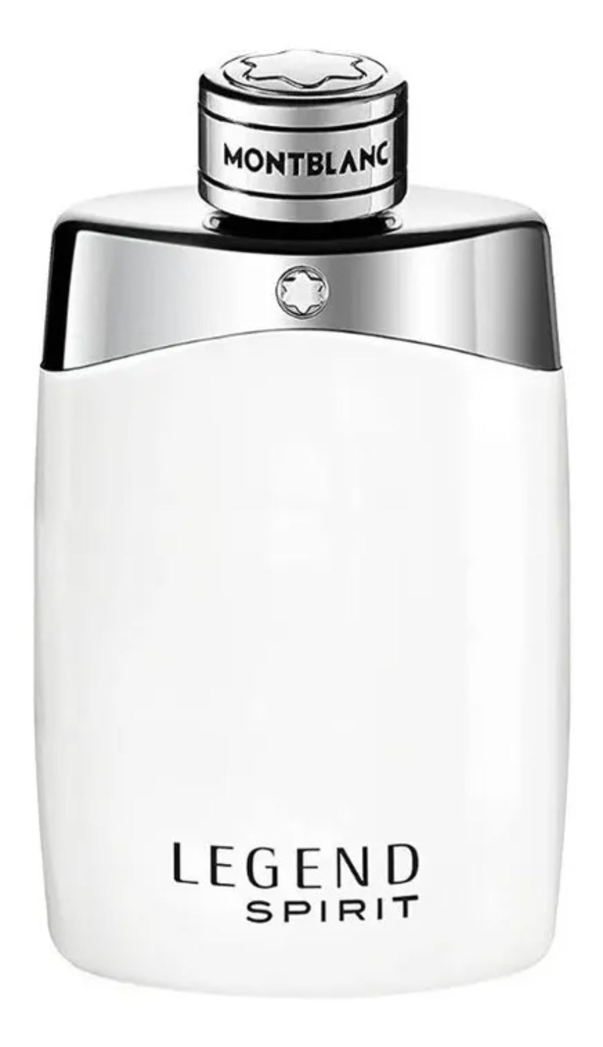 Legend Spirit EDT 200ml – Hombre