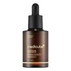 Medicube Glutathione Glow Serum 30ml – Ilumina y Unifica el Tono