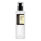 COSRX Advanced Snail 96 Mucin Power Serum – Reparación y Luminosidad