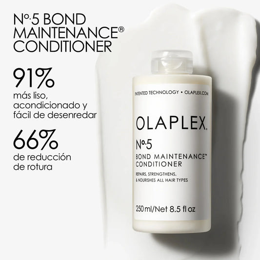 Olaplex N°5 Bond Maintenance Acondicionador 250ml