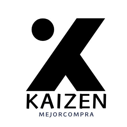 KAIZEN